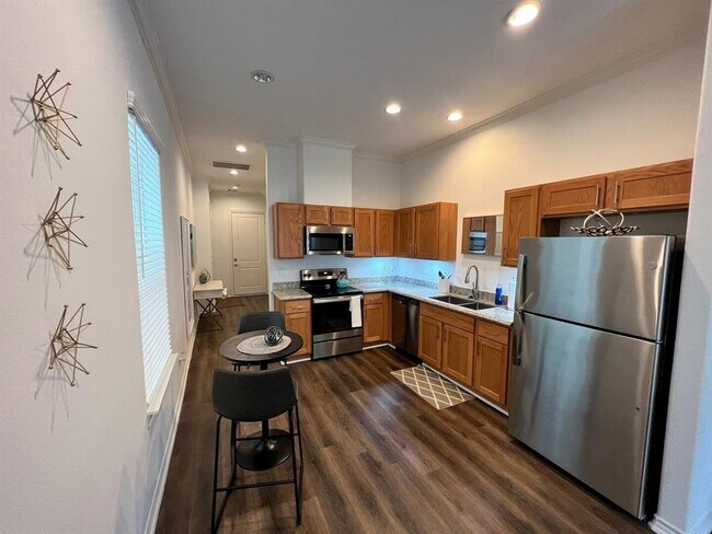 Photo - 3253 Real St Condo Unit B