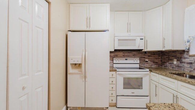 Photo - 3760 N Jog Rd Unit 101