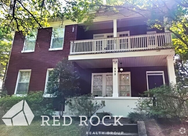 Building Photo - Charming 2 BR for Rent = Birmingham, AL Rental