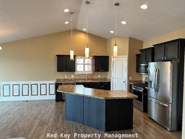 Photo - 2300 N Single Family Home