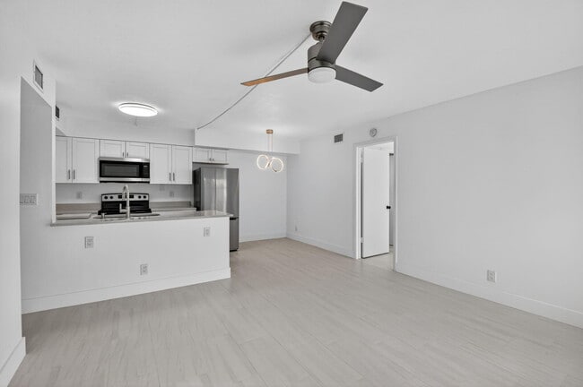 Photo - 7262 Golf Colony Ct Condo Unit 103
