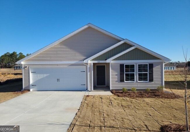 Photo - 1041 Clifton Ct