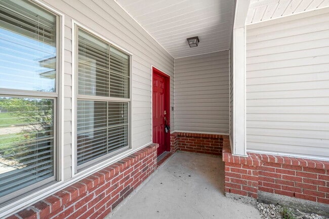 Photo - 22898 Sabine Dr