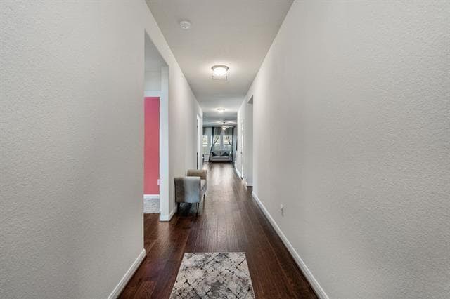 Photo - 1215 Cres View Dr