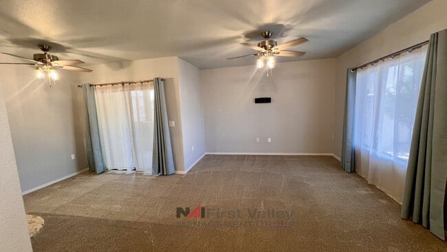Photo - One Bedroom, One Bath Ground Floor