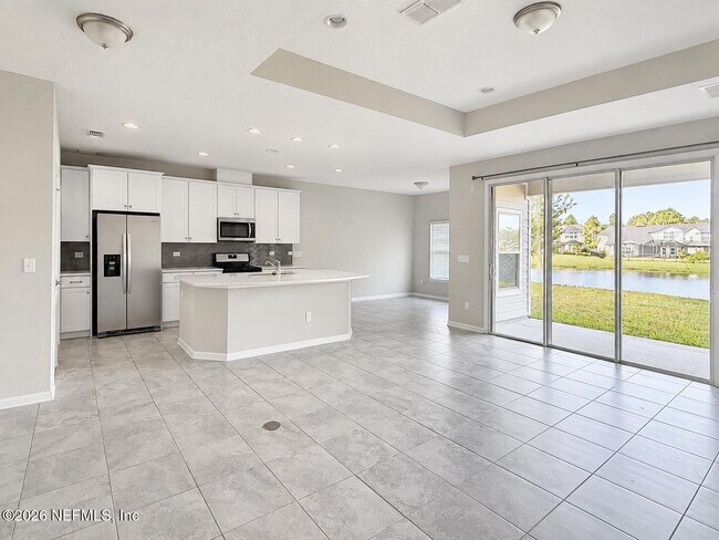 Photo - 142 Ness Cir