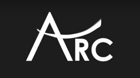 ARC Real Estate Investor Solutions