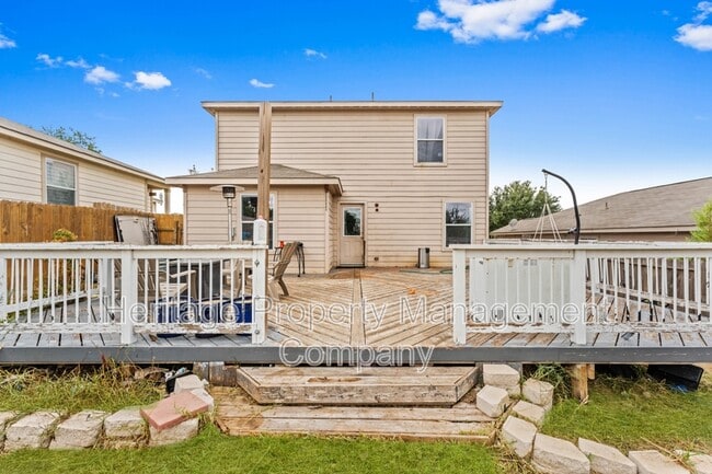 Photo - 5866 Wildcat Canyon