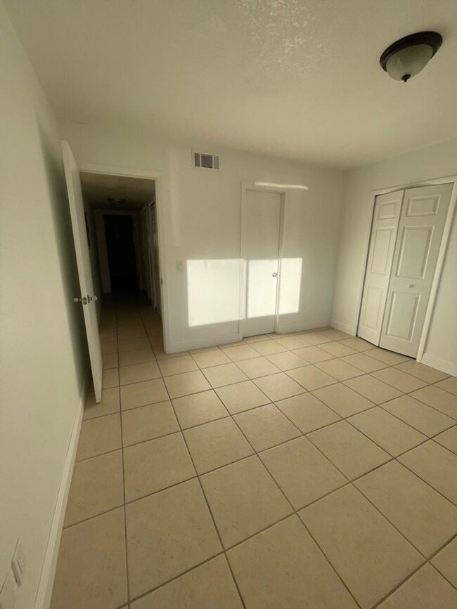Photo - End Unit Townhome Style Unit