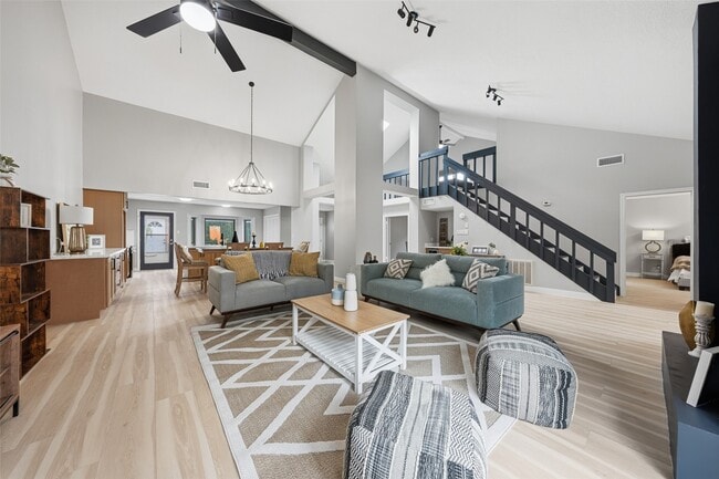 Photo - 2026 Ashford Hollow Ln