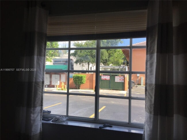 Photo - 8428 NW 103rd St