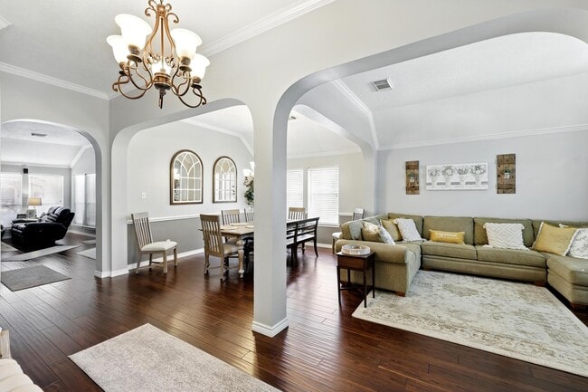 Photo - 12923 Lady Jane Ct
