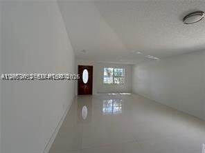 Photo - 14845 SW 36th Terrace