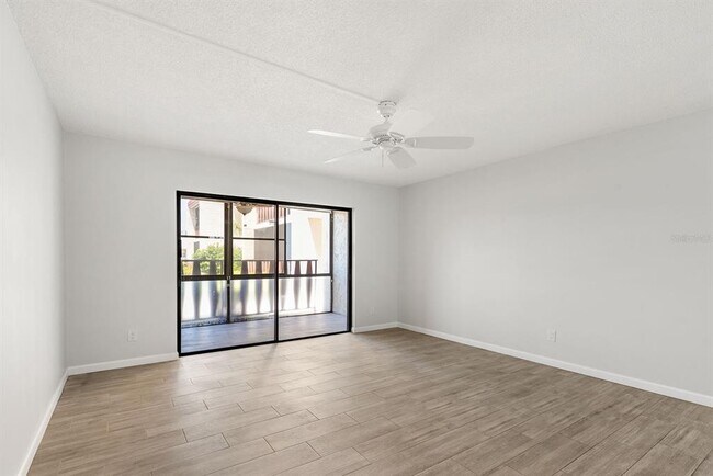 Photo - 78 Boundary Blvd Unit 192