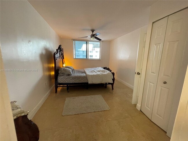 Photo - 345 Ocean Dr Unidad 1024