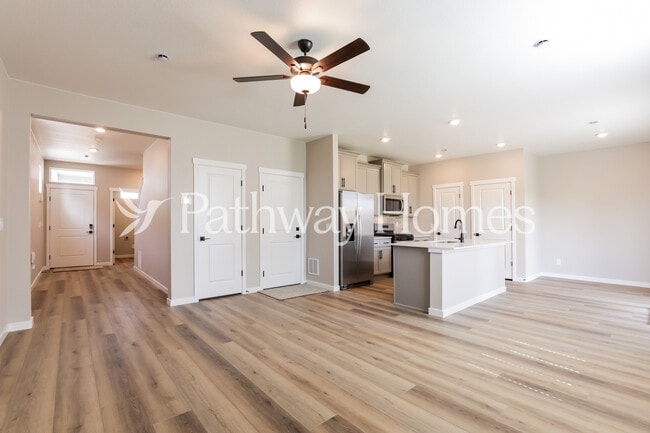 Photo - 17892 E 94th Pl Casa