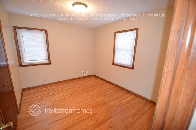 Photo - 7700 Orchard Ave N