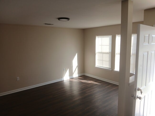 Photo - 5463 Banyan Trace Dr