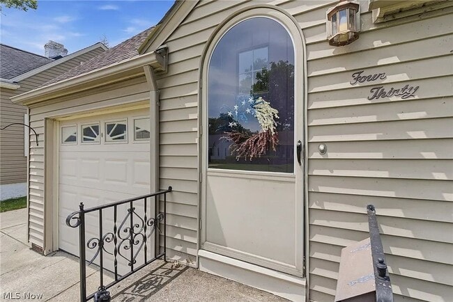 Photo - 430 Canterbury Rd