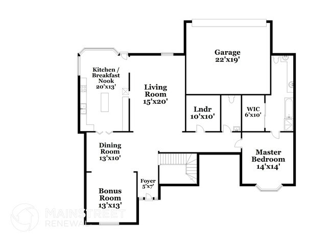 Photo - 1141 Devonshire Dr