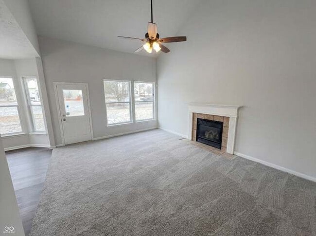 Photo - 6454 Kentstone Dr