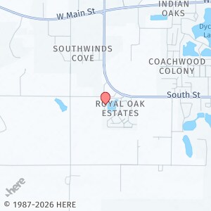 Photo - 3019 Walnut Ct