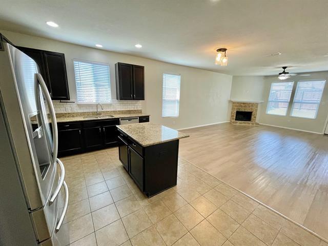 Photo - 3011 Whispering Pine Blvd