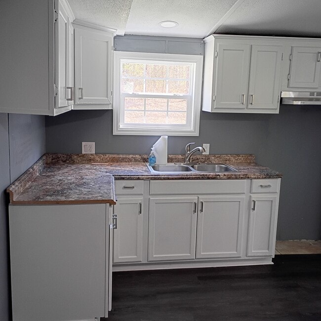 Photo - 115 Turkey Creek Rd