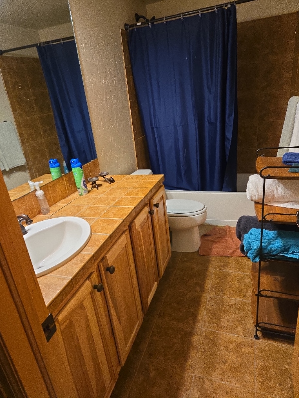 Photo - 124 Fairway Ln