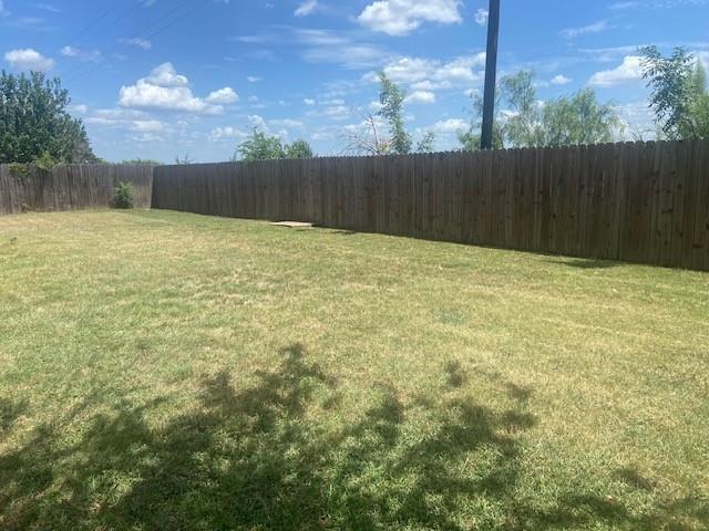 14860 Bell Manor Ct