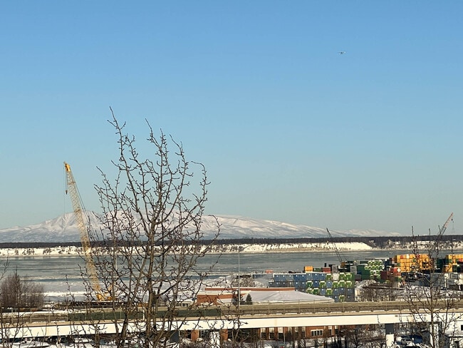 Building Photo - 201 Barrow St