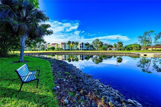 Photo - 441 Quail Forest Blvd Unidad 410