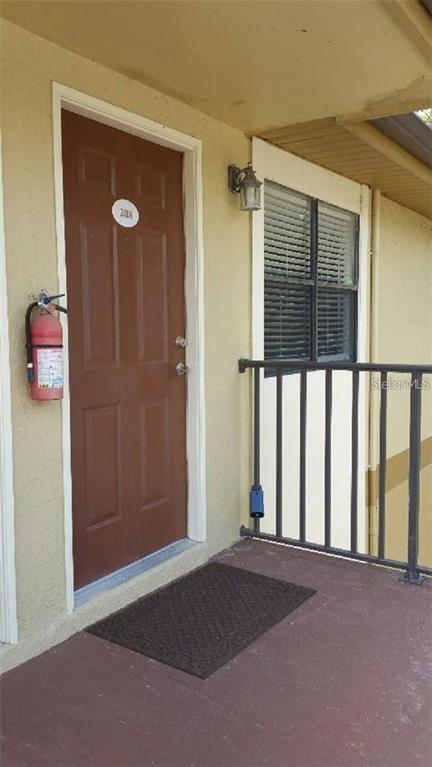 Photo - 10196 Sailwinds Blvd S Unit 208