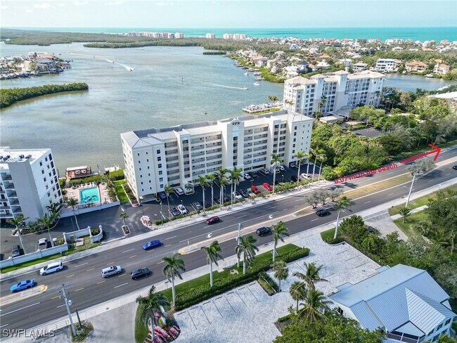 Photo - 4895 Bonita Beach Rd SW Unit 208