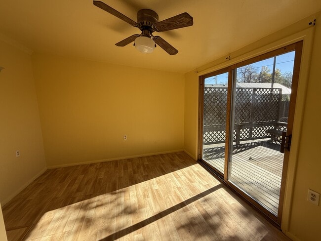 Photo - 326 Miles Ave