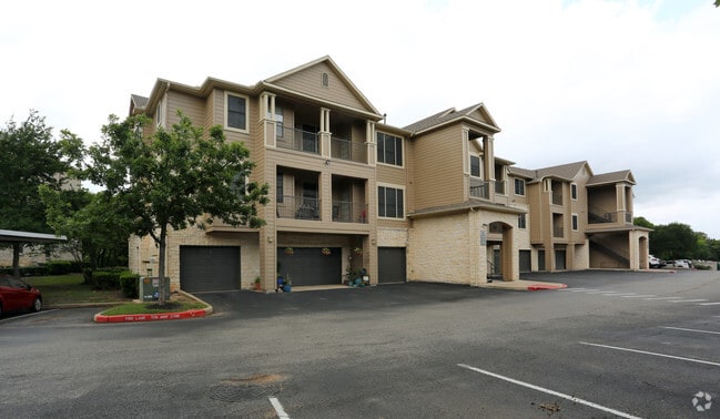 Building Photo - Camden Stoneleigh Rental