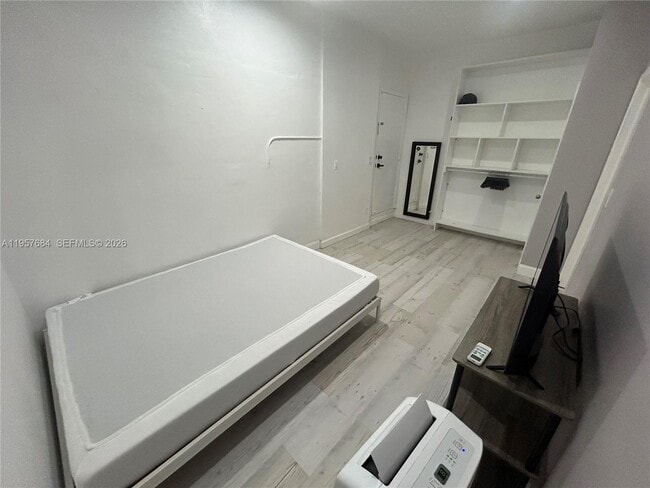 Photo - 12991 NW 9th Ln Unidad B