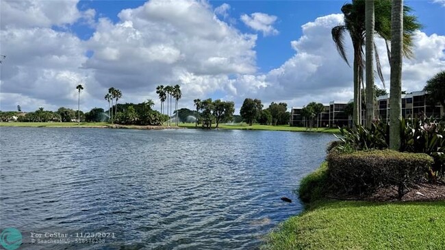 Photo - 16401 Golf Club Rd Condo Unit 101