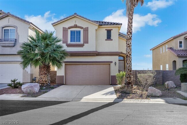 Photo - 4626 Camden Bridge St