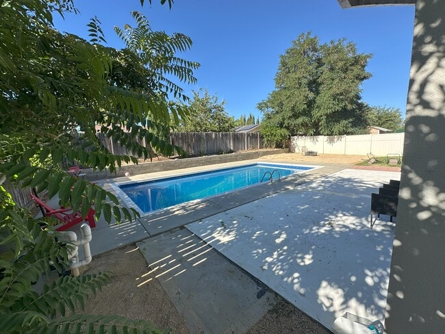 Photo - 3712 W Avenue K14