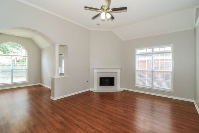 Photo - 2723 Java Dr