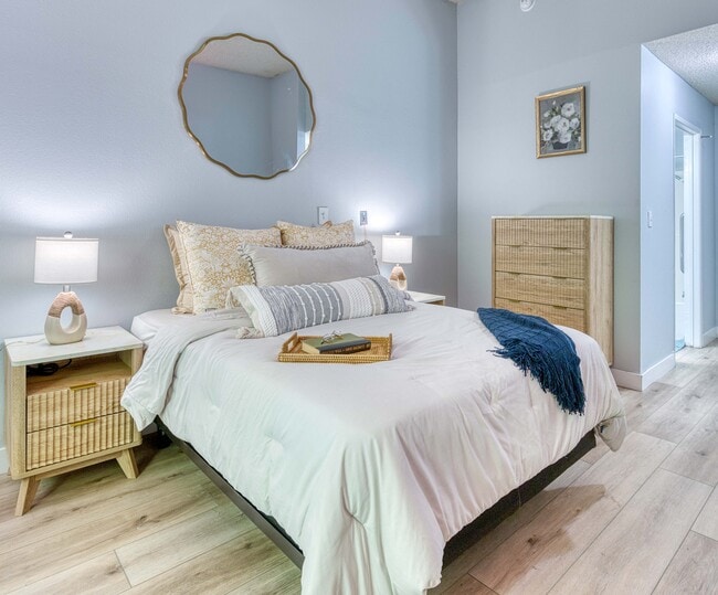 Photo - Coastal Senior Residences at The Park Lane