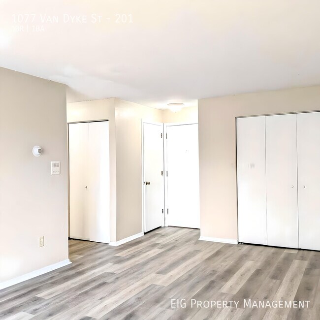 Photo - Available 5/7/2025 Unidad 201