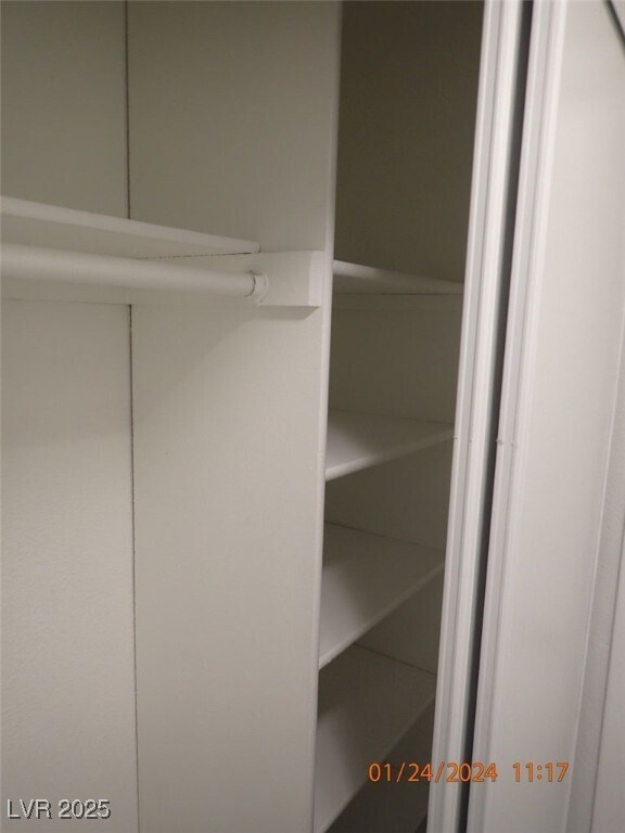 Photo - 4571 Carriage Park Dr