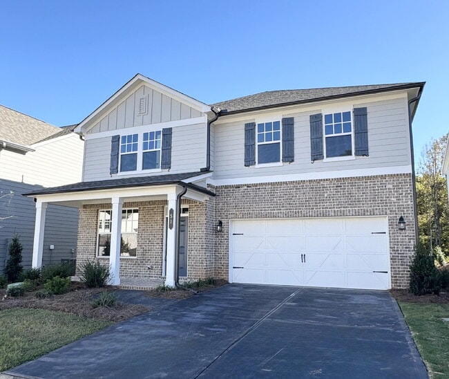 AVAILABLE SOON! Be the first to live in th... - AVAILABLE SOON! Be the first to live in th...
