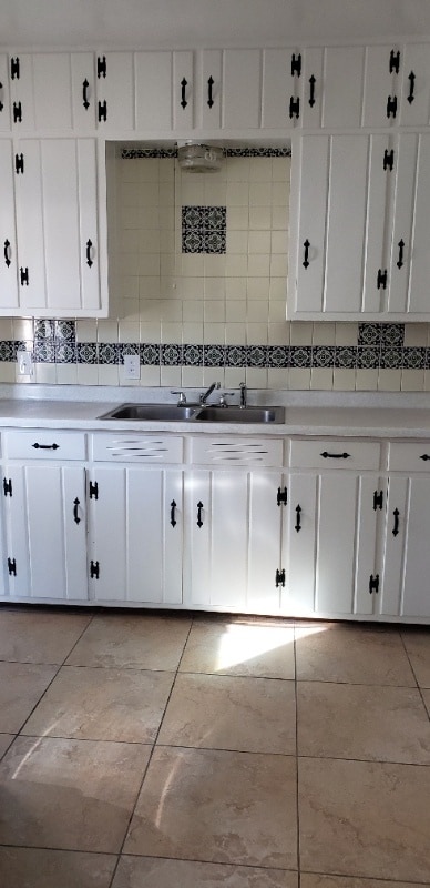 Photo - 1207 N Palo Verde Blvd House