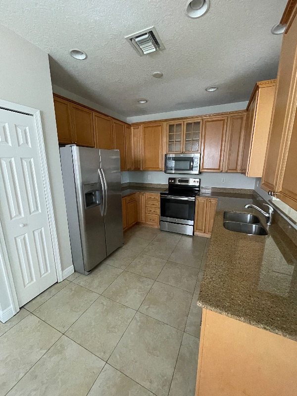 Photo - 4605 Georgia Pines Dr