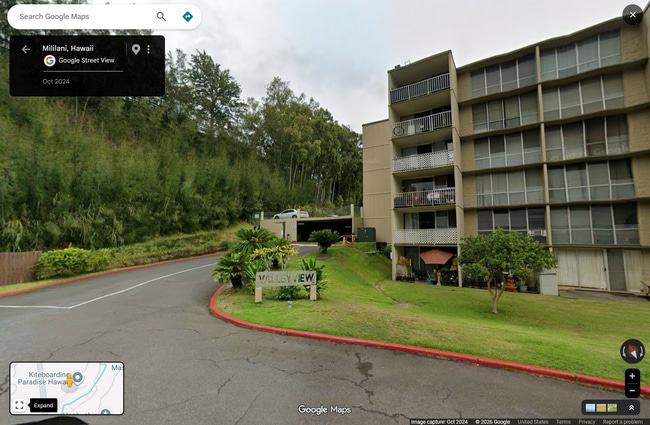 Welcome to Valleyview! - 95-2051 Waikalani Pl Unit E304
