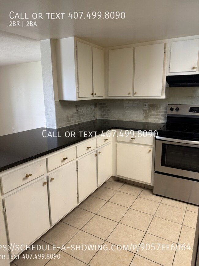 Photo - 1052 Lotus Cove Ct Unit 714
