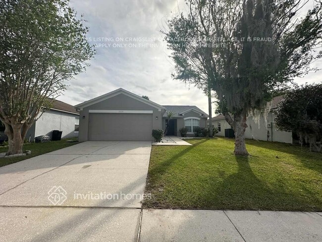 Building Photo - 2538 Dwyer Ln